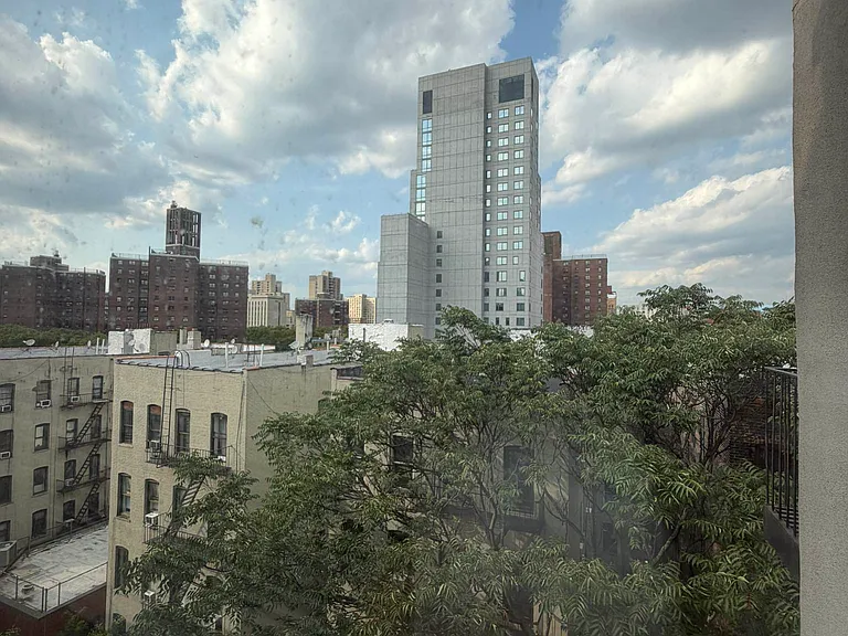 113 E 102nd St #5C — Photo 3