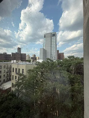Outdoor, photo 2