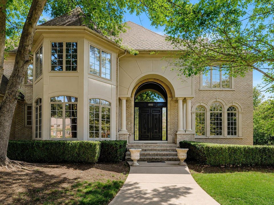 1st image of 5539 Carrollton Ct