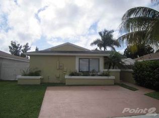 12330 SW 193rd St, Miami, FL 33177