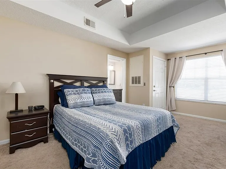 800 S Dakota Ave #435 — Photo 4