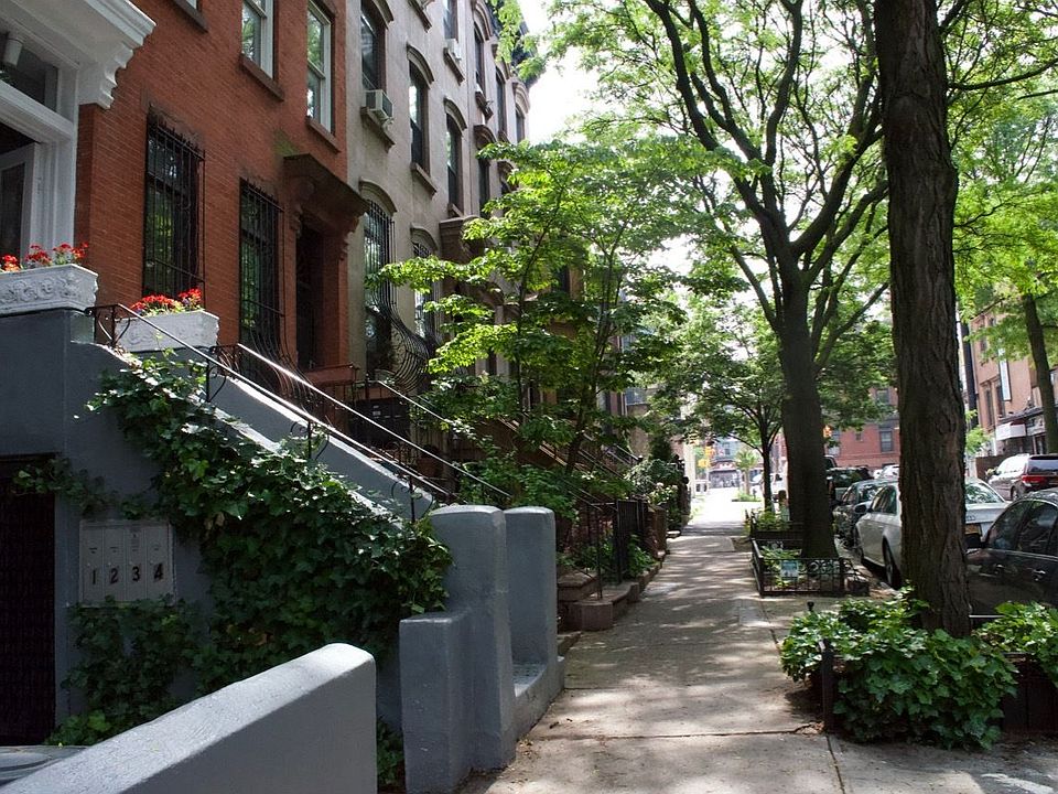 1st image of 49 Saint Marks Ave