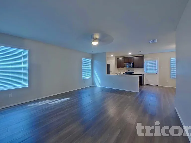 14201 Serrano Ridge Rd — Photo 2