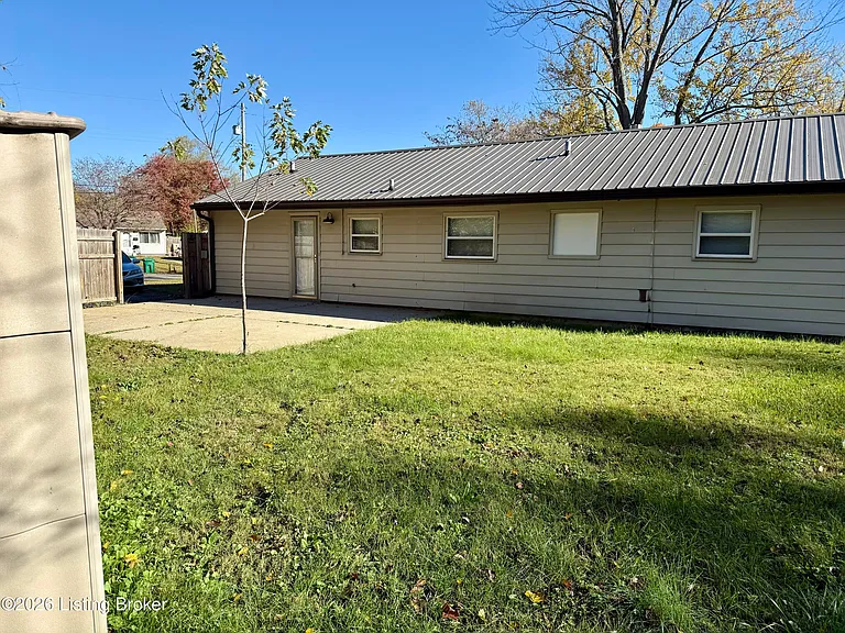 4701 Palma Rd — Photo 18