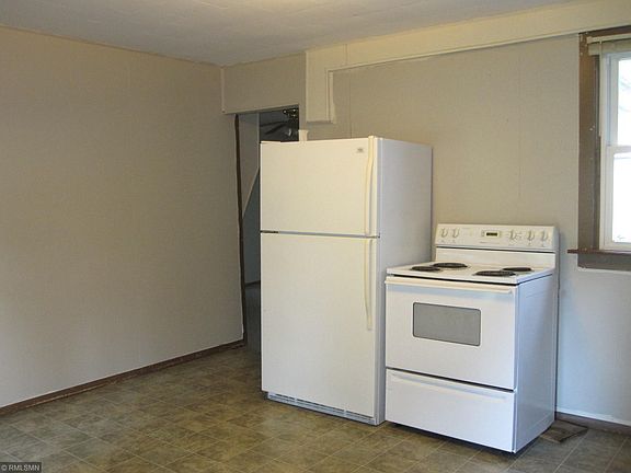 5th image of 103 N Pearl St #1/2