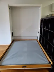 Rented by Furumoto Realty of New York City Inc