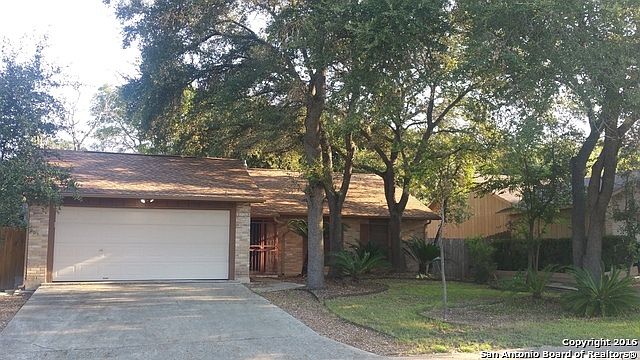 1st image of 9419 Bowen Dr