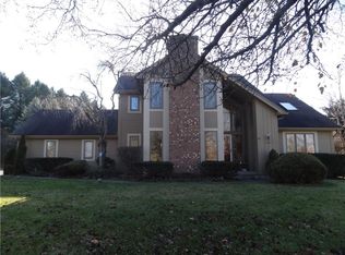 7287 Hertfordshire Way, Victor, NY 14564