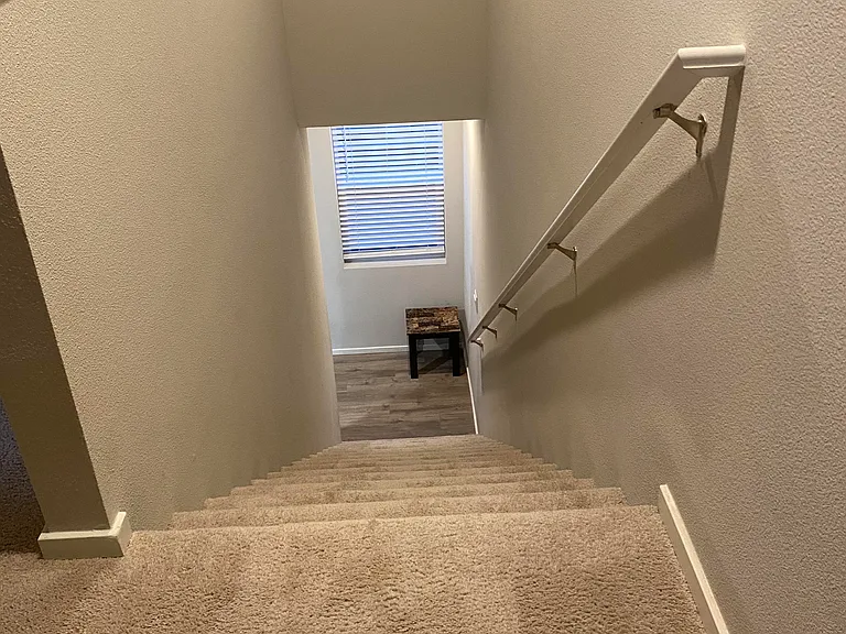 5141 49th Ave NE — Photo 52
