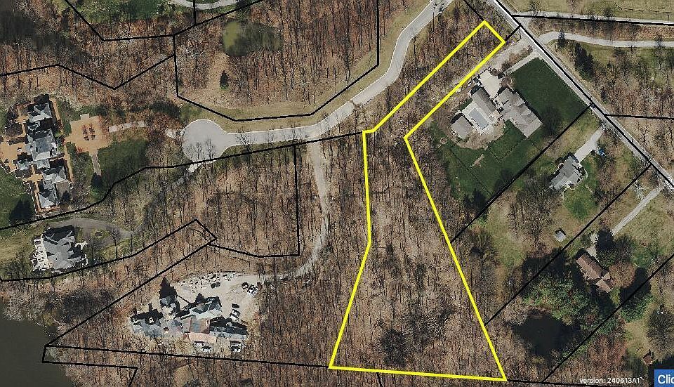 1st image of 4360 Sunbury Rd