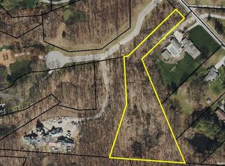 4360 Sunbury Rd, Galena, OH 43021