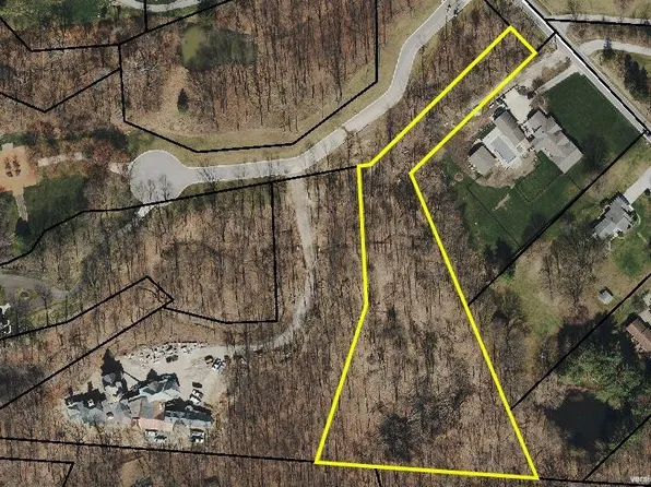 4360 Sunbury Rd, Galena, OH 43021