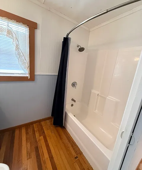 156 Diamond J Rd S — Photo 14