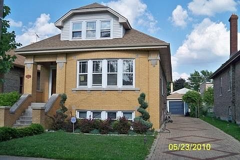 1st image of 1821 S Wenonah Ave