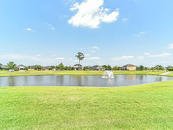 2nd image of 12507 Baldwin Springs Ct
