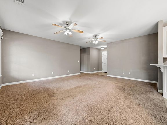 5th image of 5705 John Hancock Dr