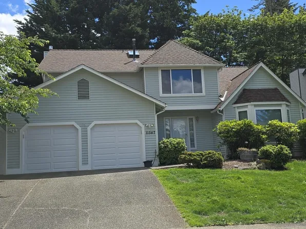 11547 SE 323rd Place, Auburn, WA 98092
