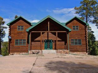 20788 Aspen Hollow Ct, Sturgis, SD 57785