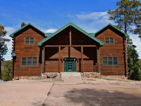 20788 Aspen Hollow Ct, Sturgis, SD 57785