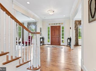 3415 Goshen Rd, Newtown Square, PA 19073