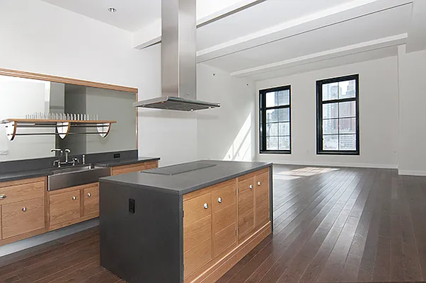 Sold by CMB Realty, LLC | media 13