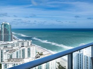 Hyde Lyfe Resort, Hollywood, FL 33019