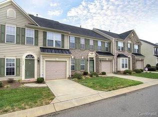 2241 Whitford Ln, Charlotte, NC 28210