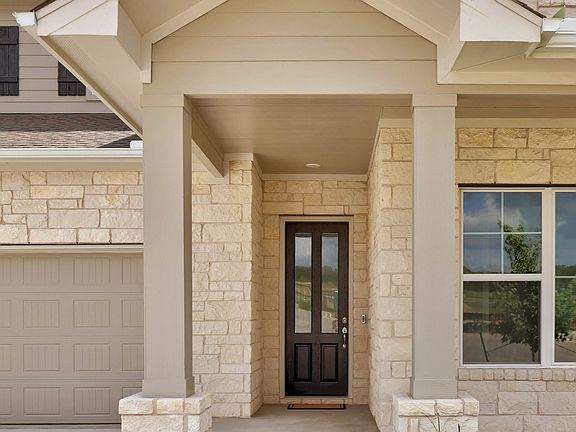 3rd image of 100 Big Pine Creek Ln