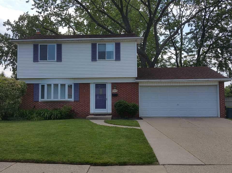 1st image of 38271 Warwickshire Dr