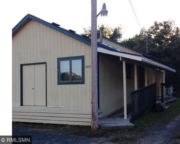 1st image of 21252 Olinda Trl N