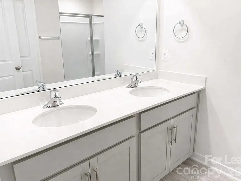 116 Windstone Common Ln — Photo 11