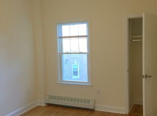 67 Langdon St, Cambridge, MA 02138