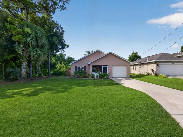 6934 Palm Garden Street, Jupiter, FL 33458