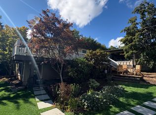7633 S 134th St, Seattle, WA 98178