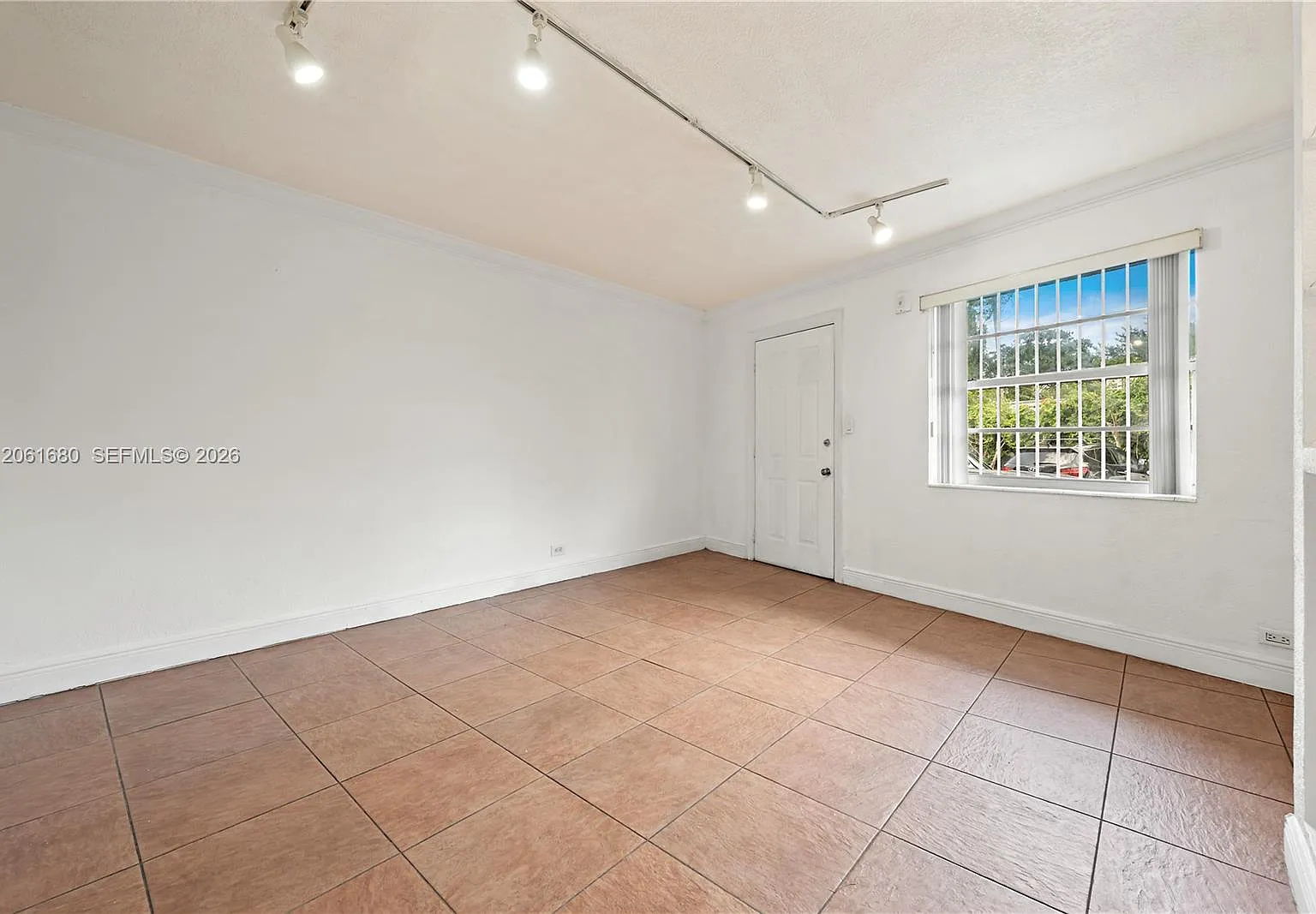 1610 River Place Condo — Photo 4