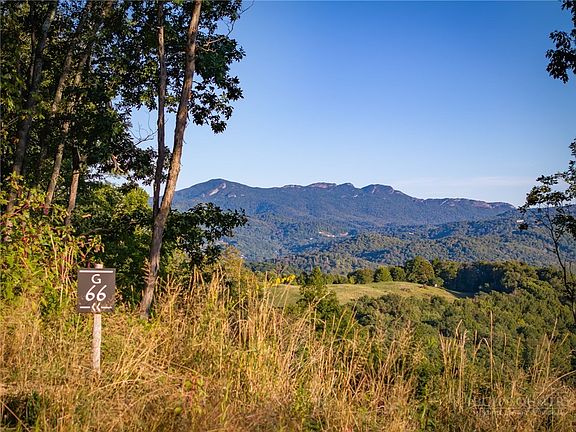 2nd image of G-66 White Eagle Trail
