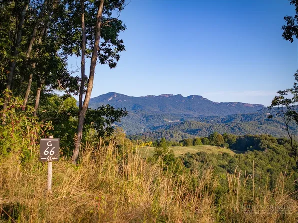 G-66 White Eagle Trail, Banner Elk, NC 28604