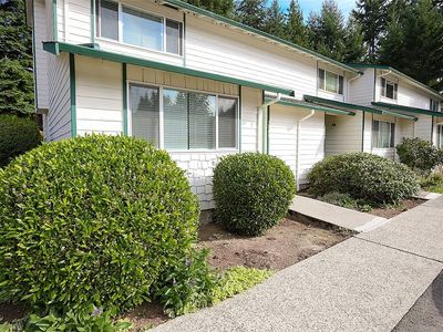 3127 Rustlewood Ln SE, Port Orchard, WA, 98366