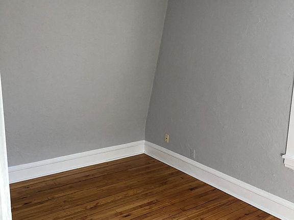 Front Bedroom