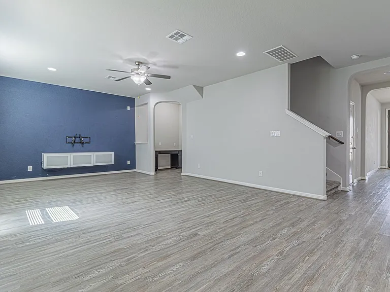 13214 Bucktree Dr — Photo 14