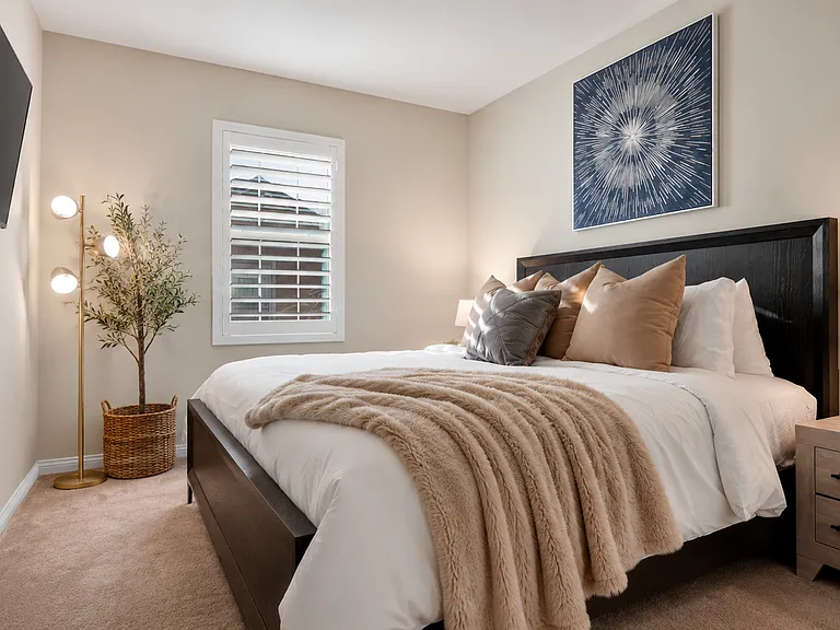 22812 Harvest Mill Cir — Photo 5