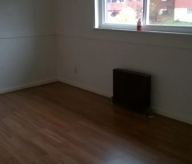 1000 Hartman St #5 — Photo 11