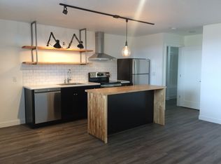 117 N 2nd St W #1, Missoula, MT 59802