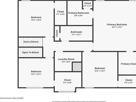 4th image of this home