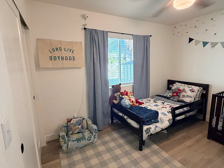 6667 Cumberland Ct — Photo 18