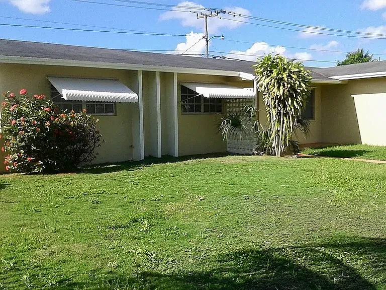 20411 SW 117th Ave — Photo 5