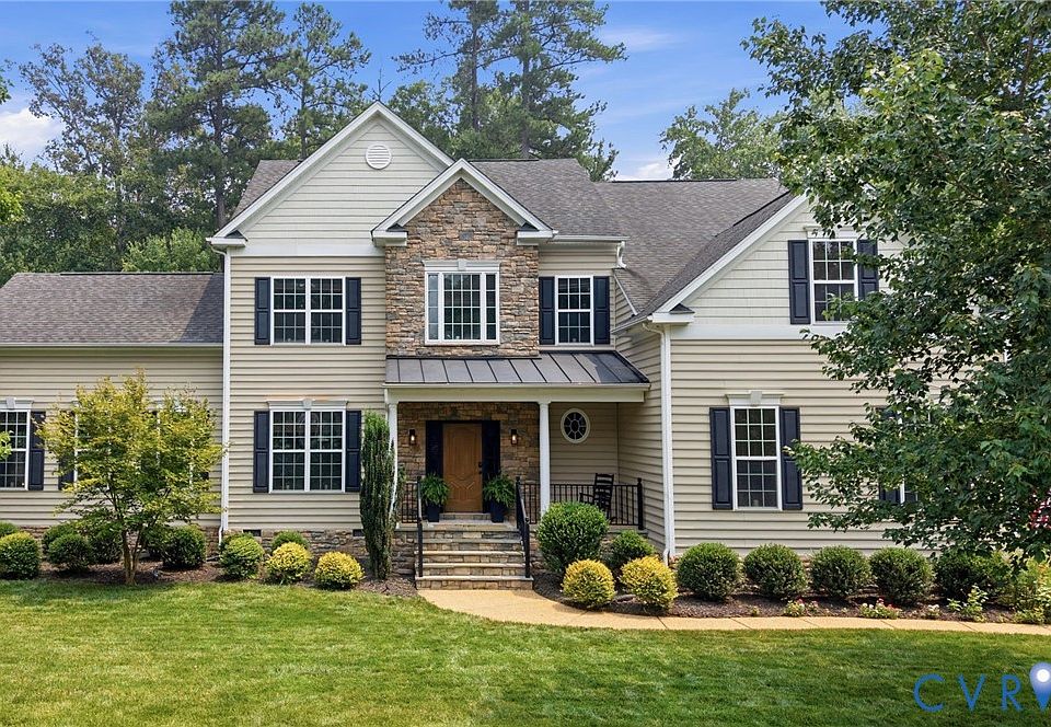 1st image of 3655 Stone Harbor Dr