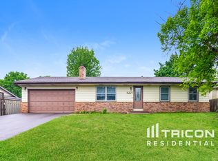 11227 Sumter Ave N, Champlin, MN 55316