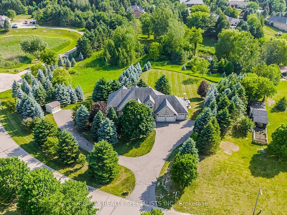 1st image of 4 Tranquility Ct