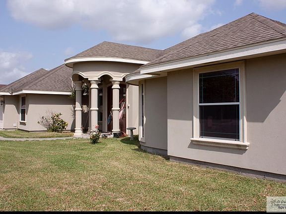 3rd image of 7839 Gastin Dr